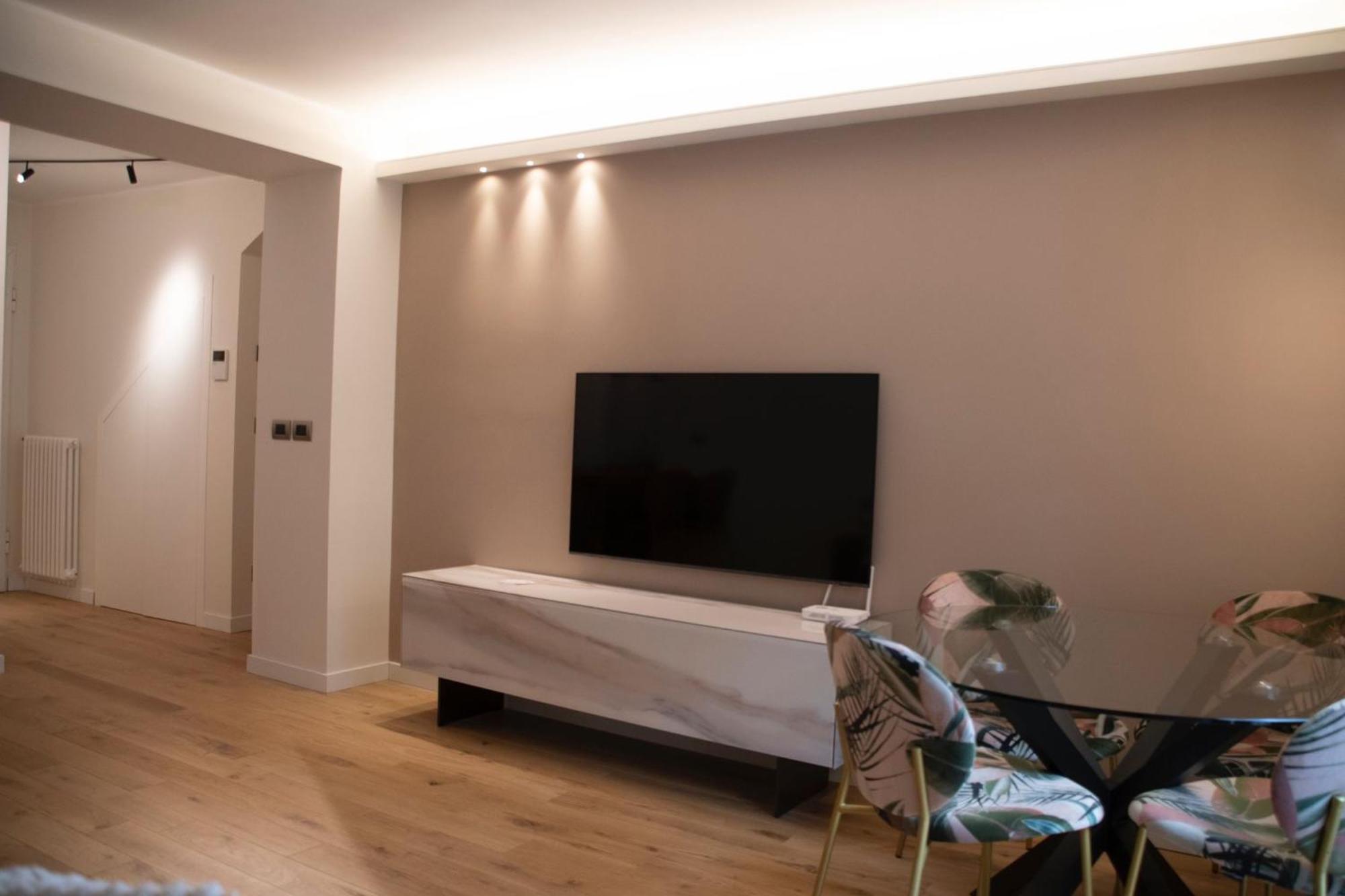 Appia Boutique Apartment Taormina Exteriör bild