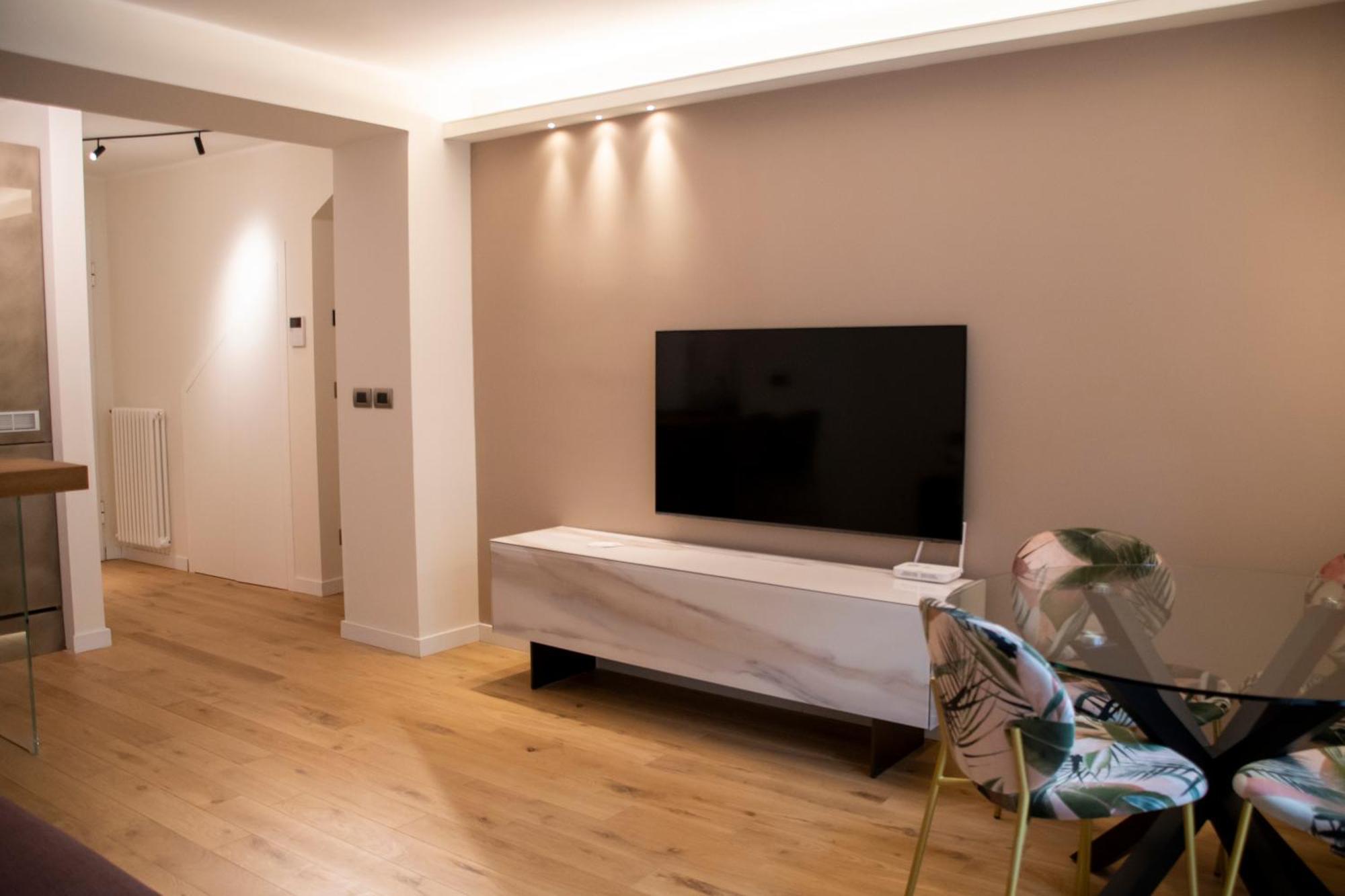 Appia Boutique Apartment Taormina Exteriör bild