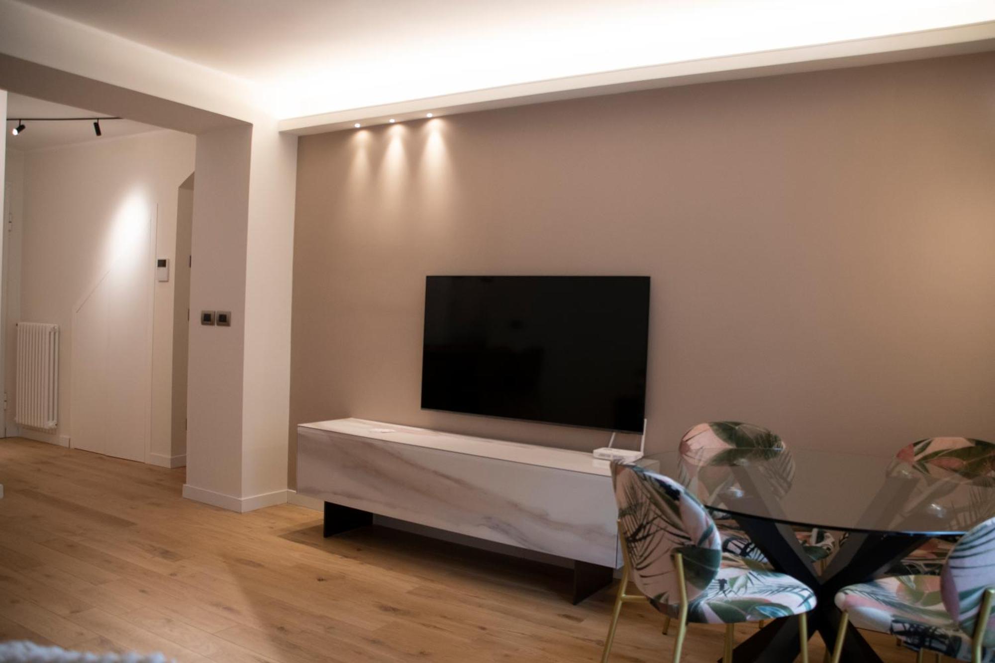 Appia Boutique Apartment Taormina Exteriör bild