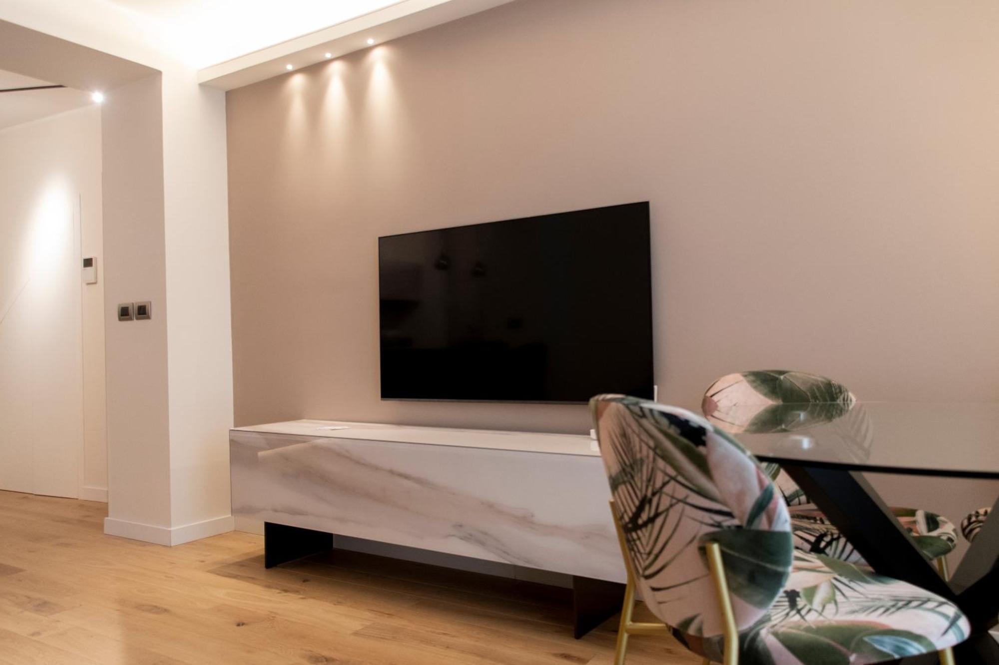 Appia Boutique Apartment Taormina Exteriör bild