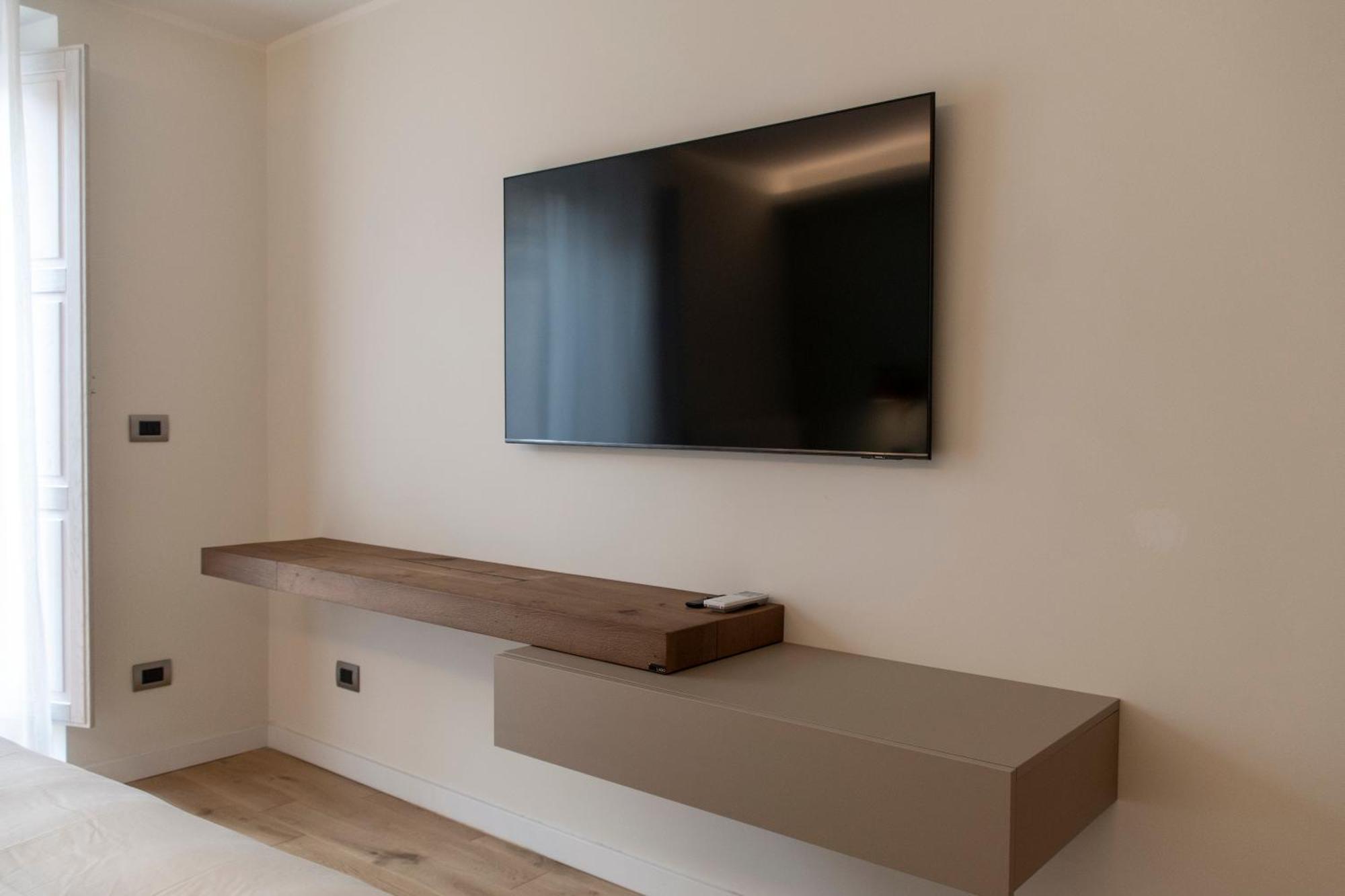 Appia Boutique Apartment Taormina Exteriör bild