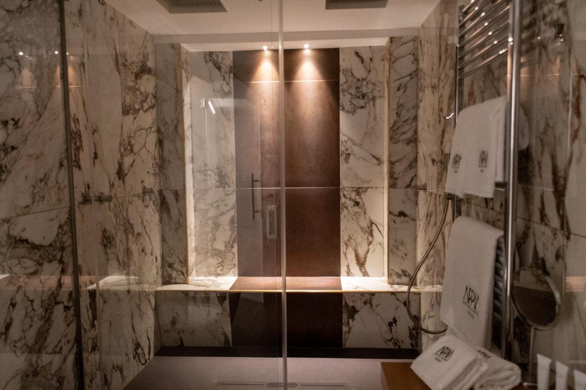 Appia Boutique Apartment Taormina Exteriör bild